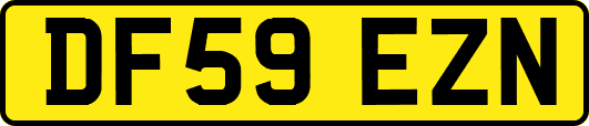 DF59EZN
