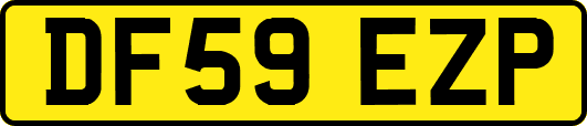 DF59EZP