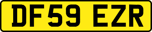 DF59EZR