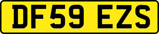 DF59EZS