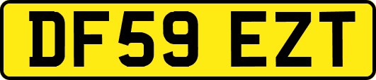 DF59EZT