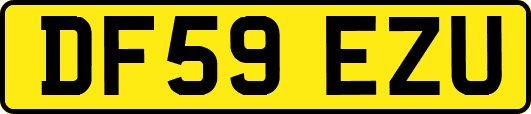 DF59EZU