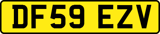 DF59EZV