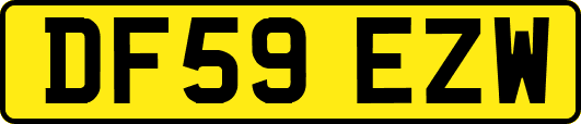 DF59EZW