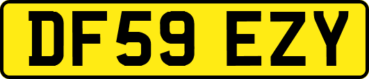 DF59EZY