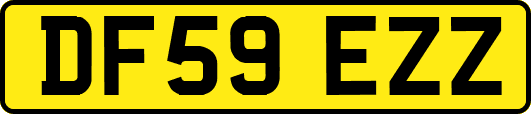 DF59EZZ