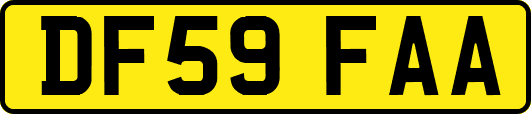DF59FAA