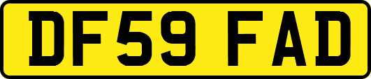 DF59FAD