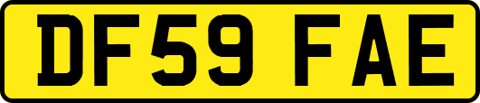 DF59FAE
