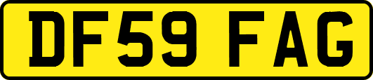 DF59FAG