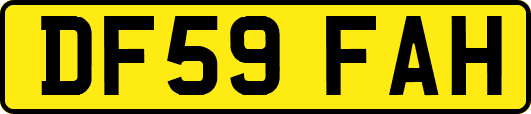 DF59FAH