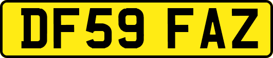 DF59FAZ