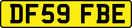 DF59FBE