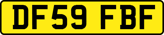 DF59FBF