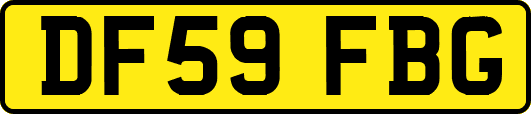 DF59FBG