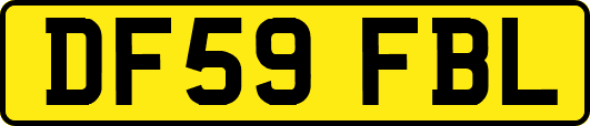 DF59FBL