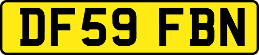 DF59FBN