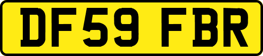 DF59FBR