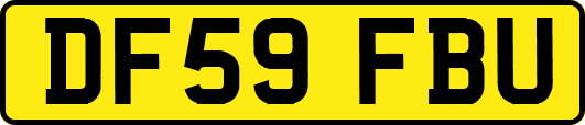 DF59FBU