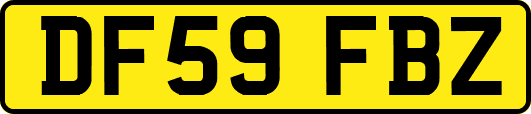 DF59FBZ