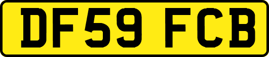 DF59FCB