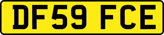 DF59FCE