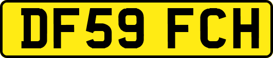 DF59FCH