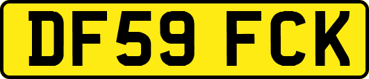 DF59FCK