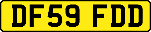 DF59FDD