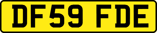 DF59FDE