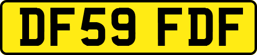 DF59FDF