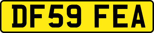 DF59FEA