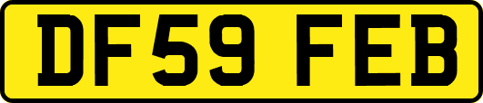 DF59FEB