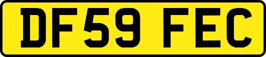 DF59FEC