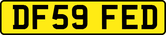 DF59FED