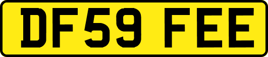 DF59FEE