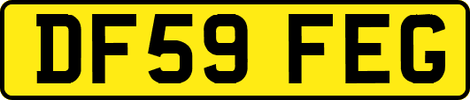 DF59FEG