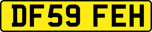 DF59FEH