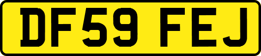 DF59FEJ