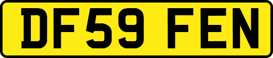 DF59FEN