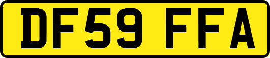 DF59FFA