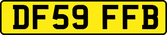 DF59FFB
