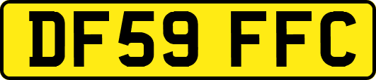 DF59FFC