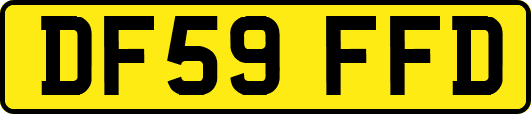 DF59FFD