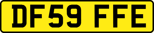 DF59FFE