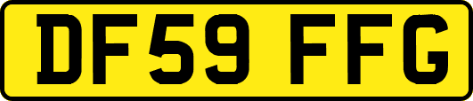 DF59FFG