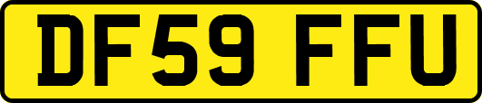 DF59FFU