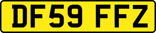 DF59FFZ