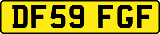 DF59FGF