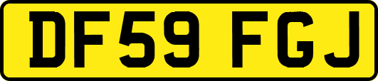 DF59FGJ
